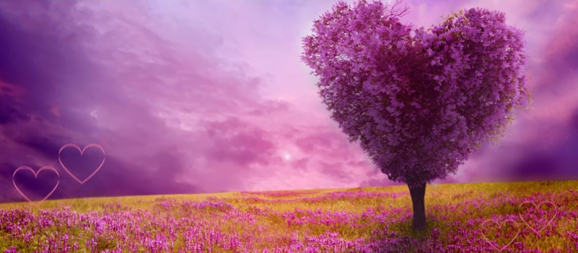 ~1pink heart Devotional Cover 3-19-23