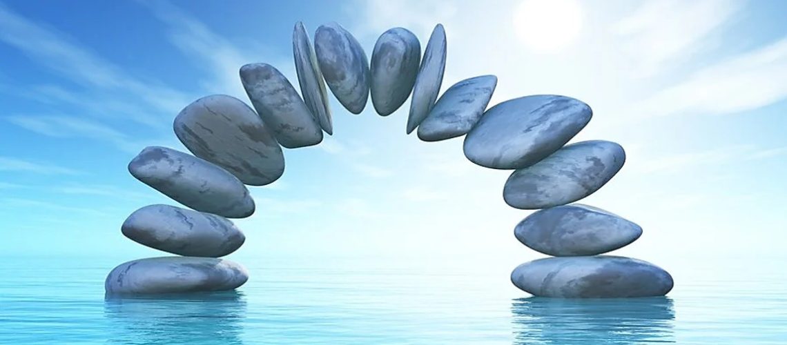 Banner -Bridge