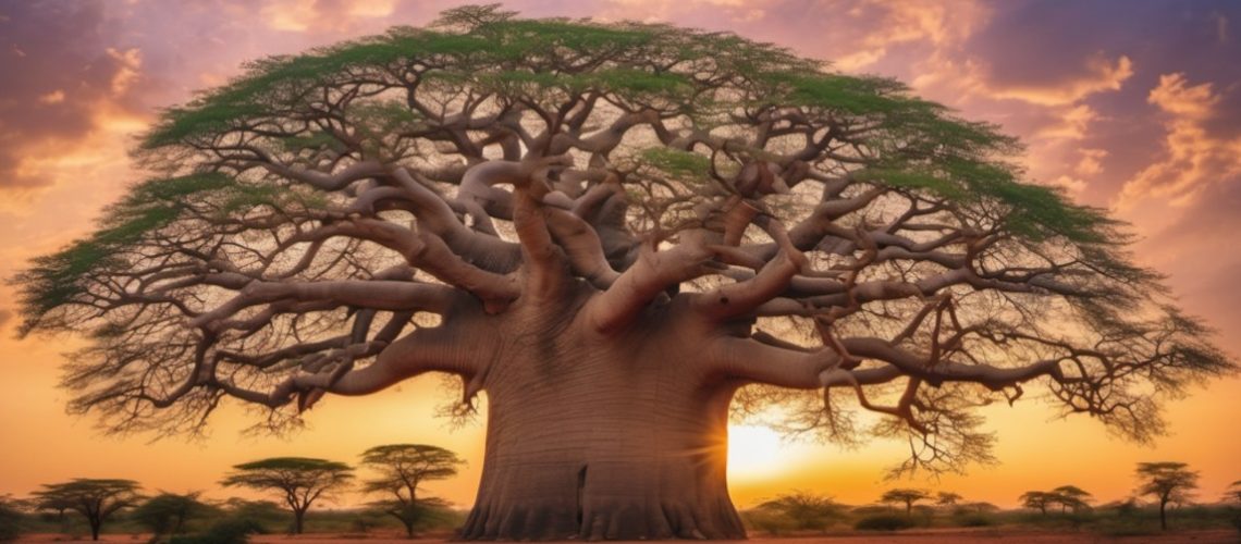 BaobabTree-cover-png