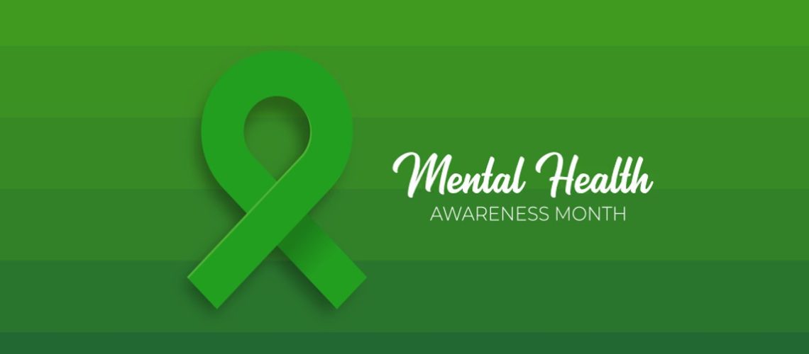 COVER-Mental_Health_Awarness-The_Danger_Of_Silence5-23-26