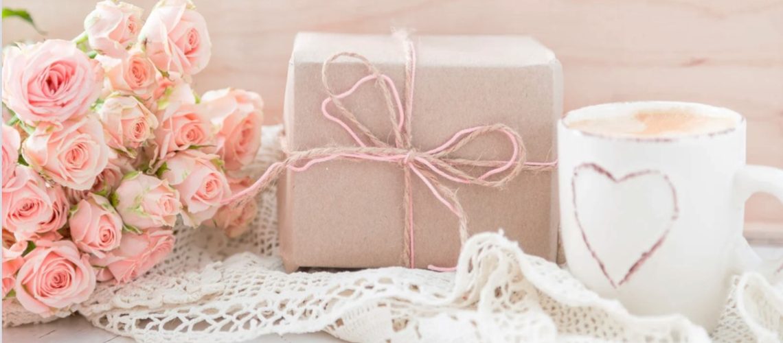 ~DEVOTIONALS_COVER 8-4-24