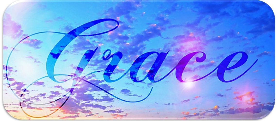 ~Grace_COVER-9-21-05