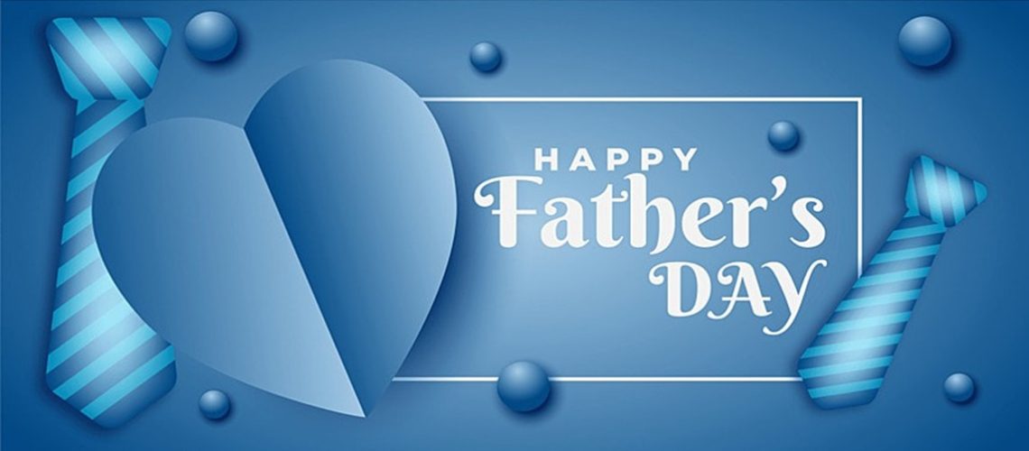 Happy_Father's Day 2025