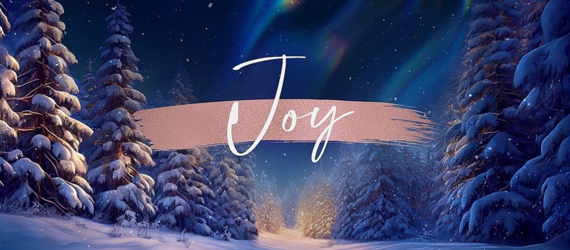 JOY-Cover