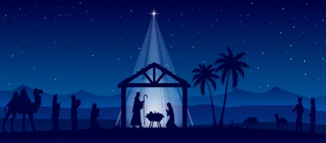 Manger4