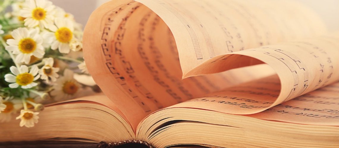 Music Covere2