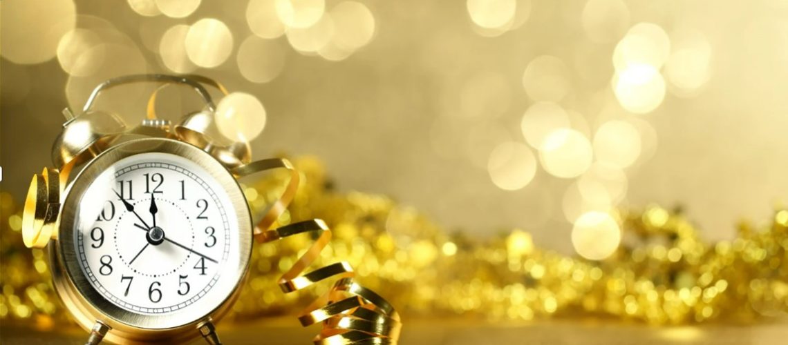 NewYear