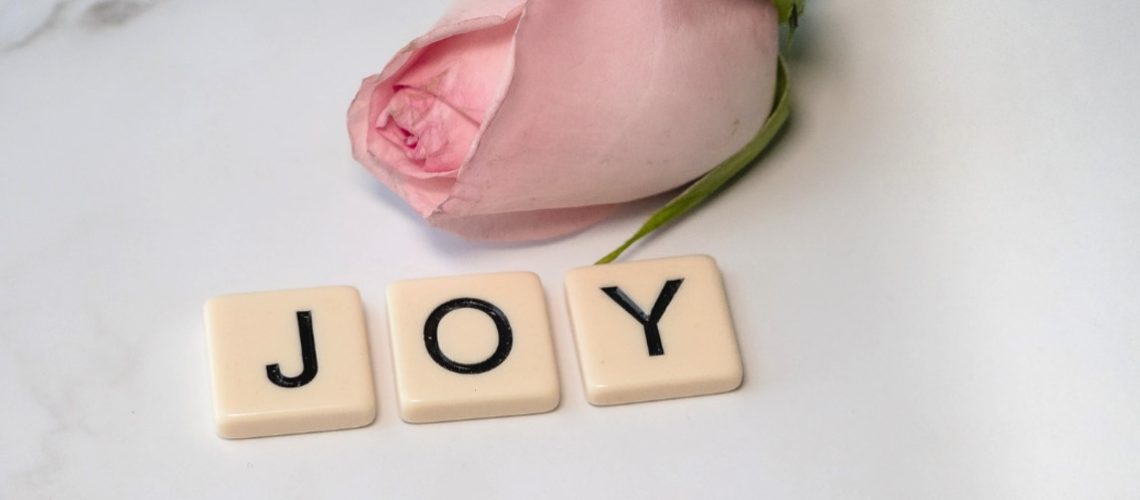 Rose_Joy