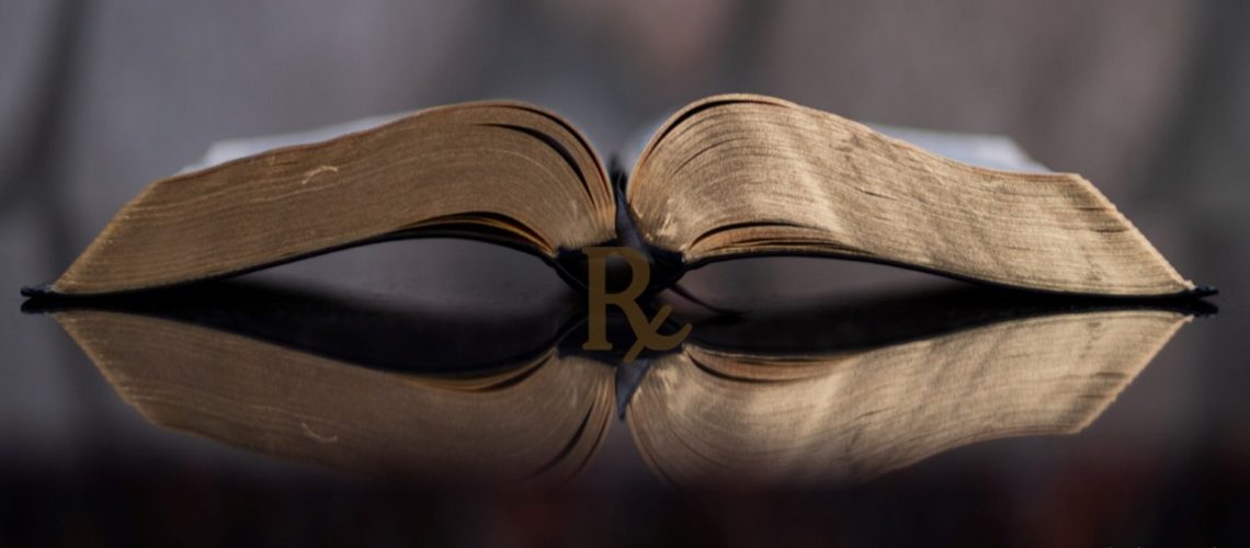 Rx-Bible-Word