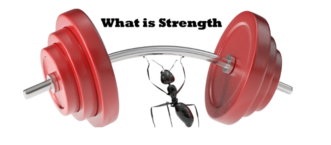 STRONG-2