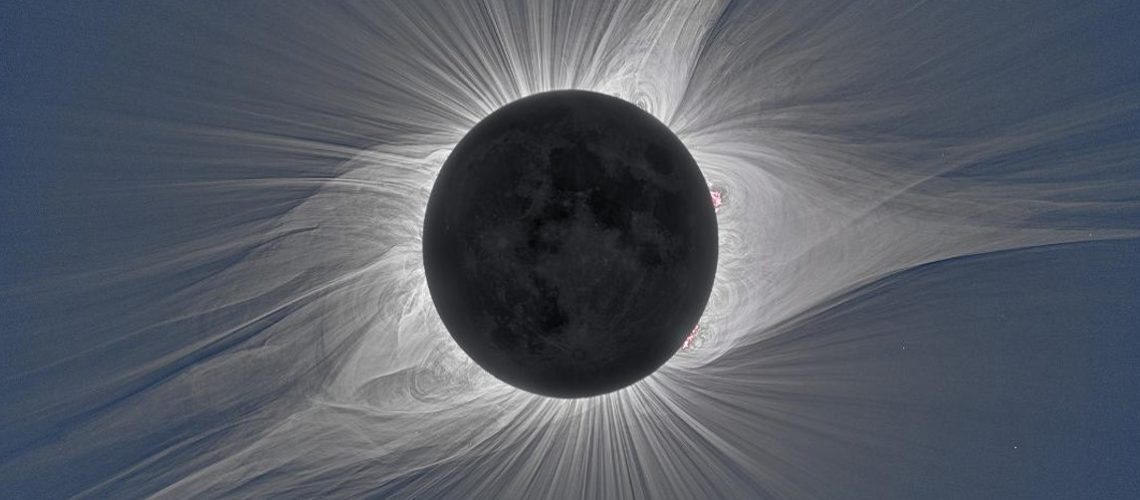 Solar