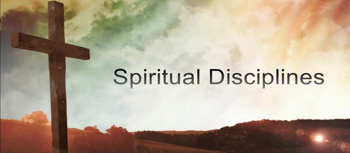 SpiritualDisciplines-Cover