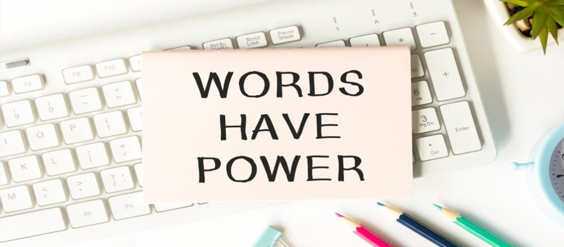 Words_Have_Power2