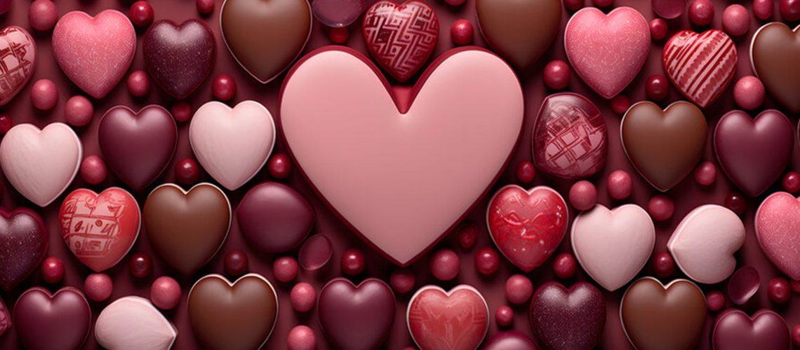 candy -cover