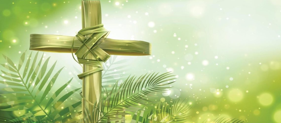 cover-Palm_Sunday
