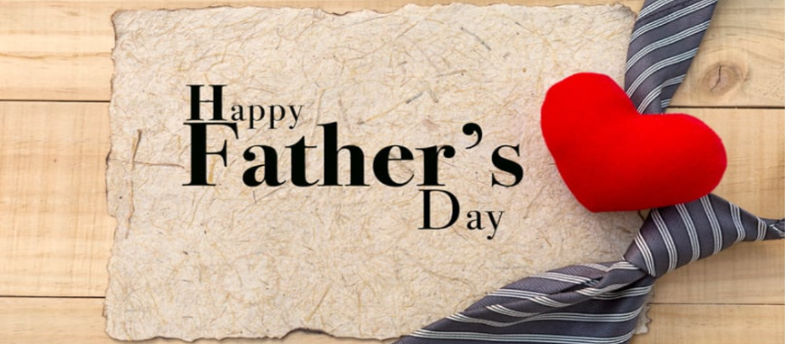 coverFATHER'S_DAY5