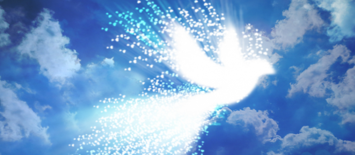 crossblue1-31-22