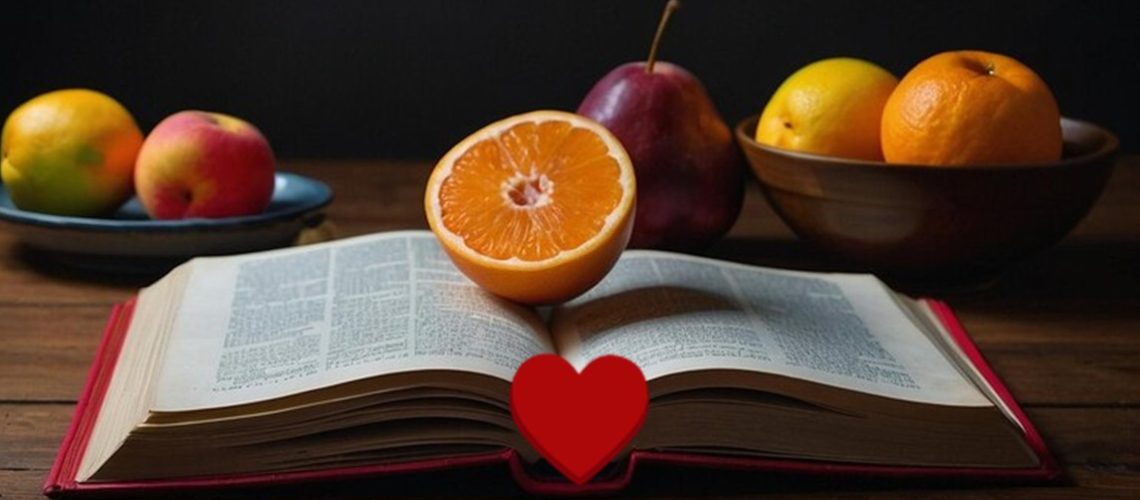 fruit-cover