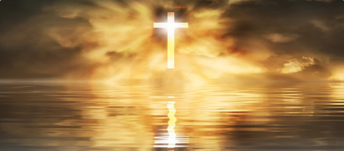 goldcross