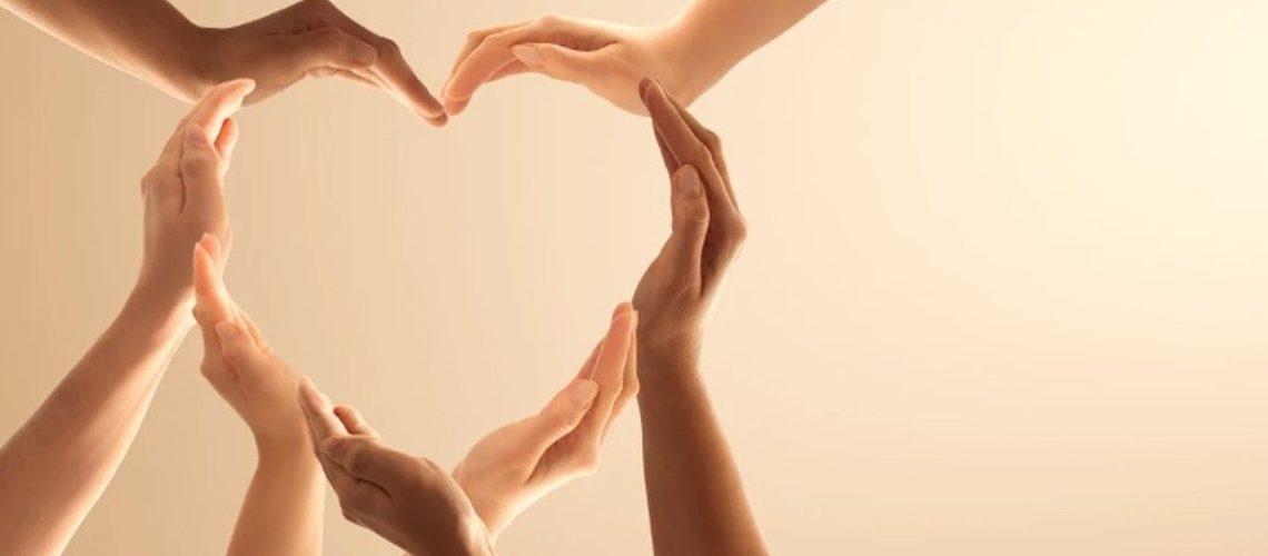 handsheart1