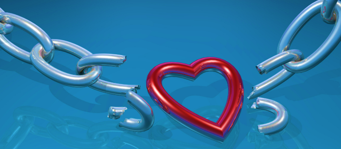 heart-chains-cover