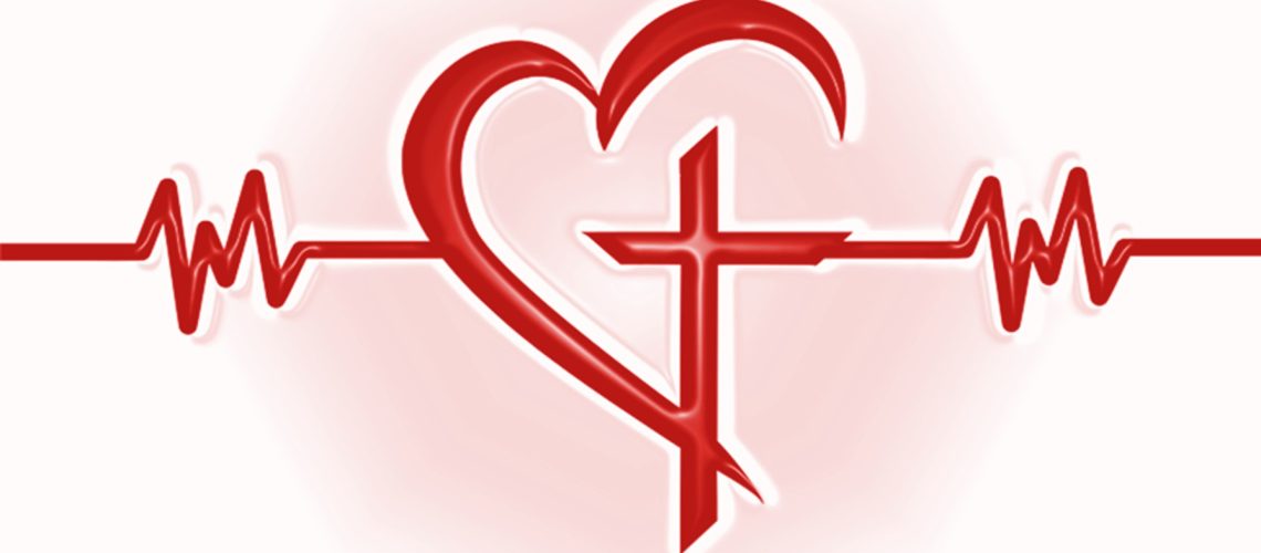 heartchange-cover