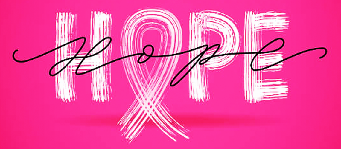 hope -cover