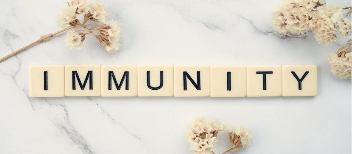 immunity