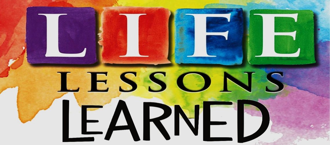 lessons-learned