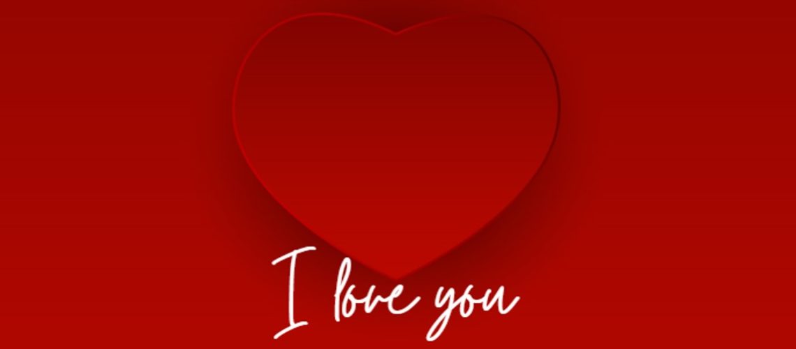 lovecover
