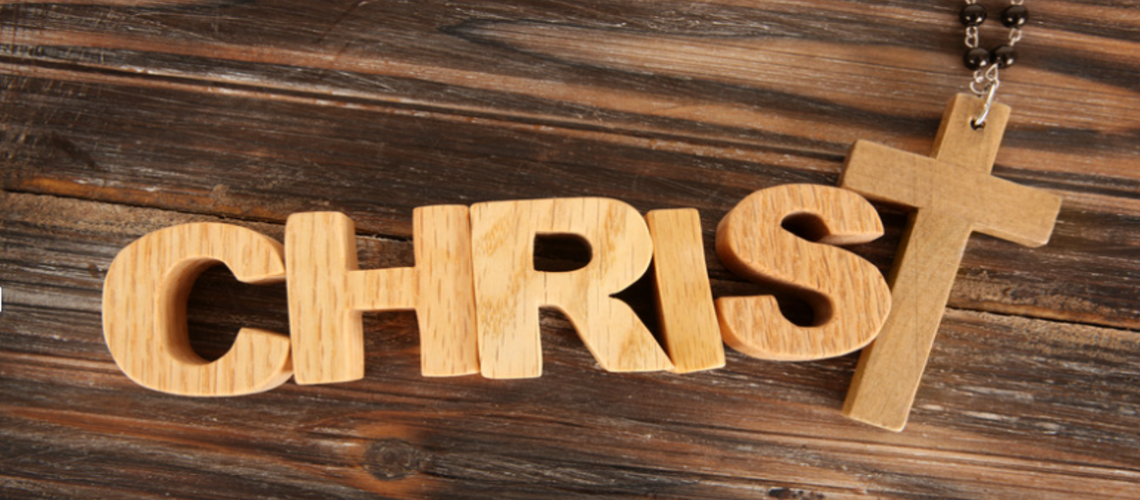 mindofChrist