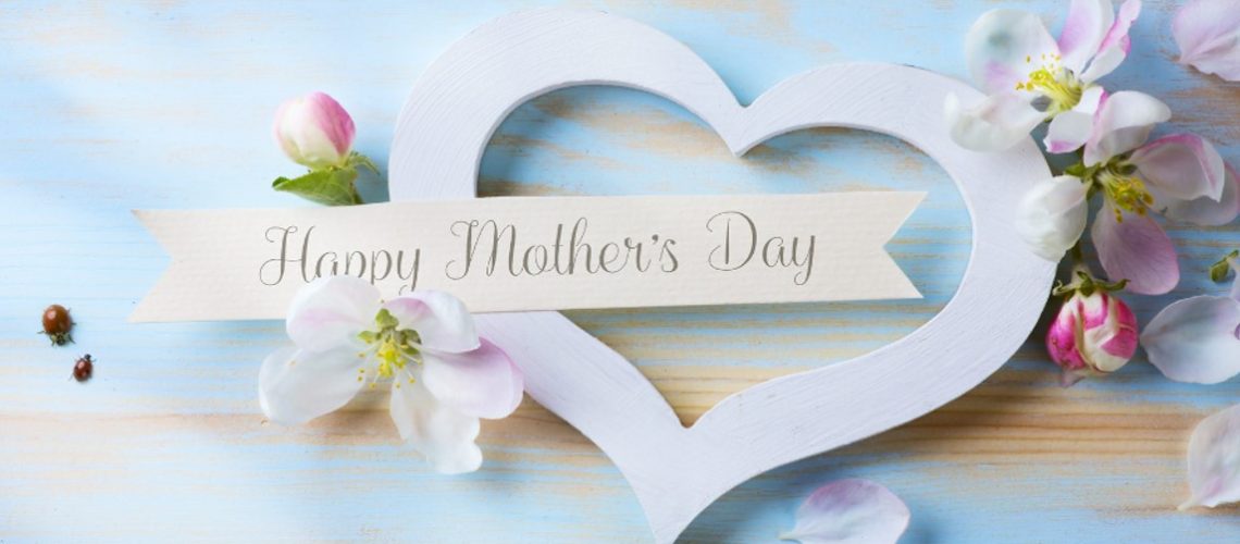 mother'sday