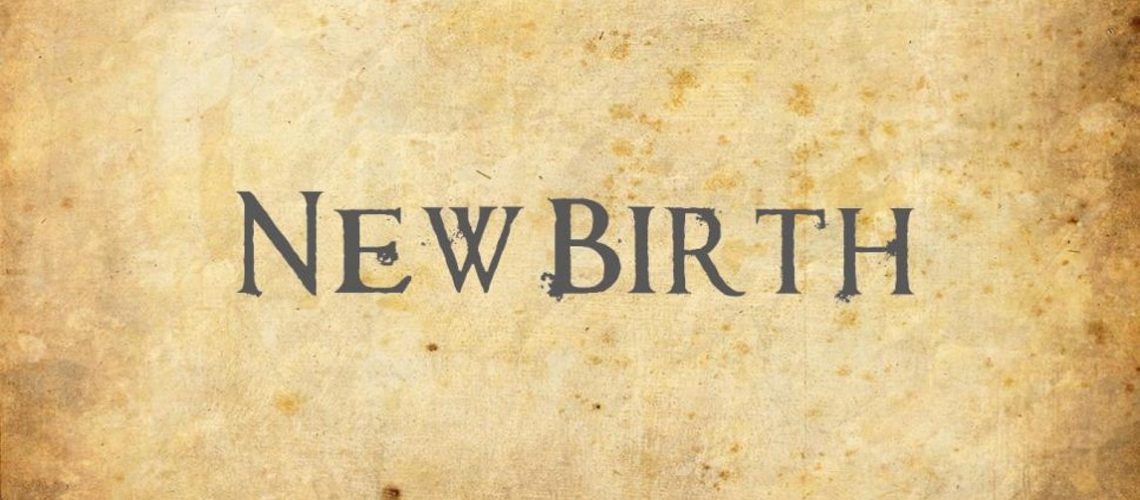 newbirth2