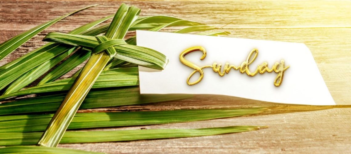 palmsunday1