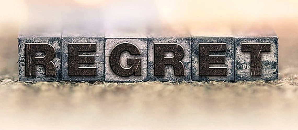 regret-cover