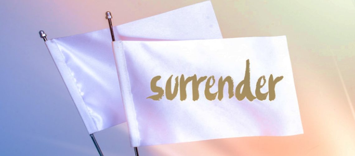 surrender.cover.