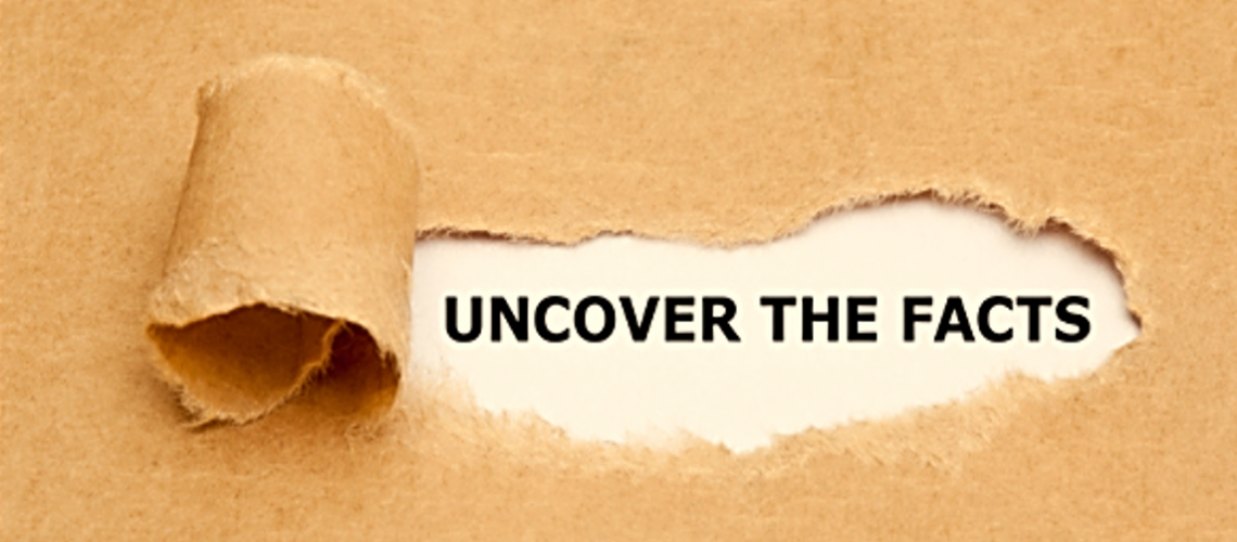 uncoverthefacts